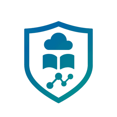 TechSentinels Logo